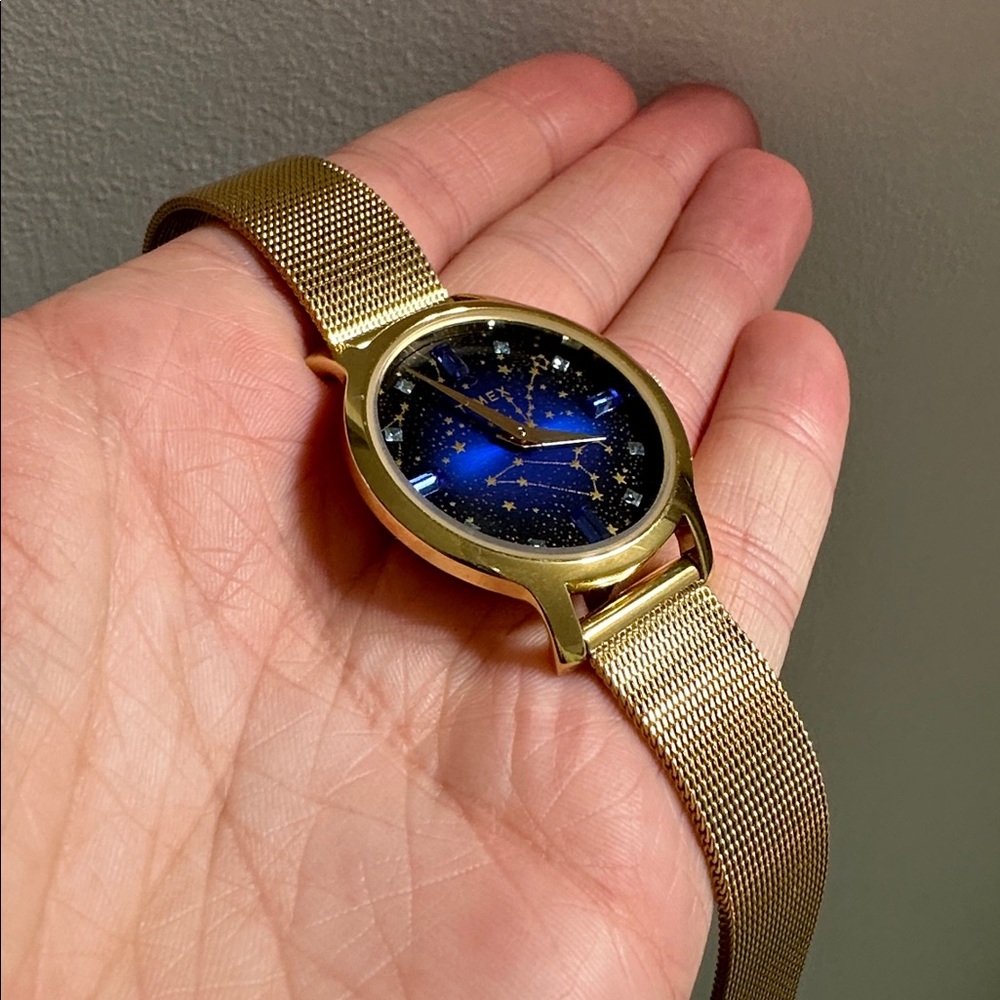 Celestial Watch - image 4